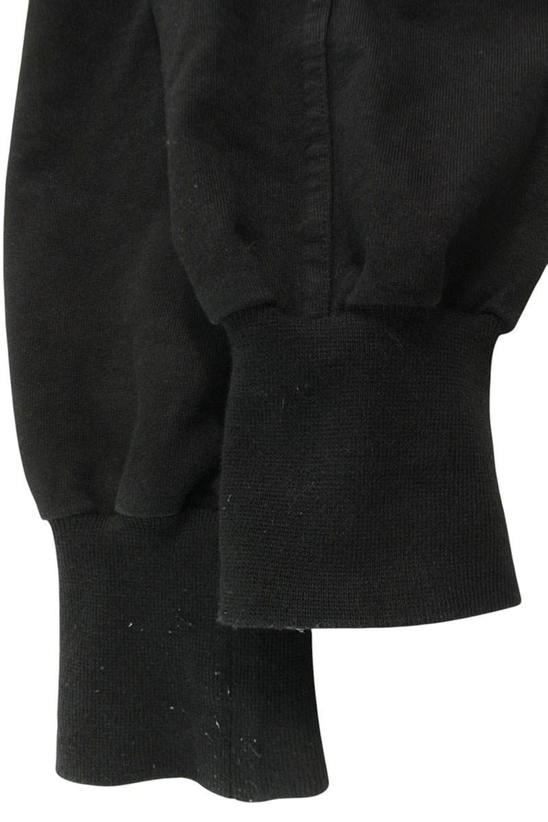 DRKSHDW RIG Cargo Long Pants Black Size US 28
