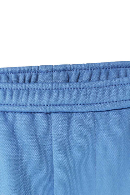 Palm Angels sideline track Long Pants Blue Size 48