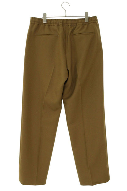 Valentino Long Pants Brown Size 46