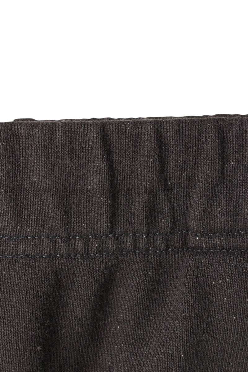 Chrome Hearts Y NOT Lettering Embroidered Sweat Size 34