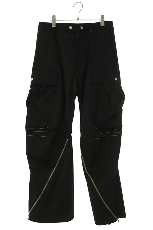 FFF POSTAL SERVICE 25AW Articulated Knee Dart Cargo Size 32