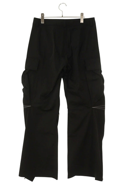 FFF POSTAL SERVICE 25AW Articulated Knee Dart Cargo Size 32