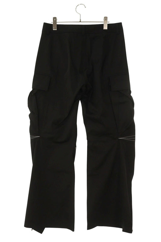 FFF POSTAL SERVICE 25AW Articulated Knee Dart Cargo Size 32