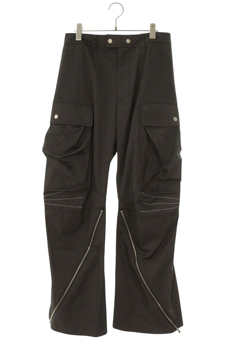 FFF POSTAL SERVICE Articulated Knee Dart Cargo Size 30