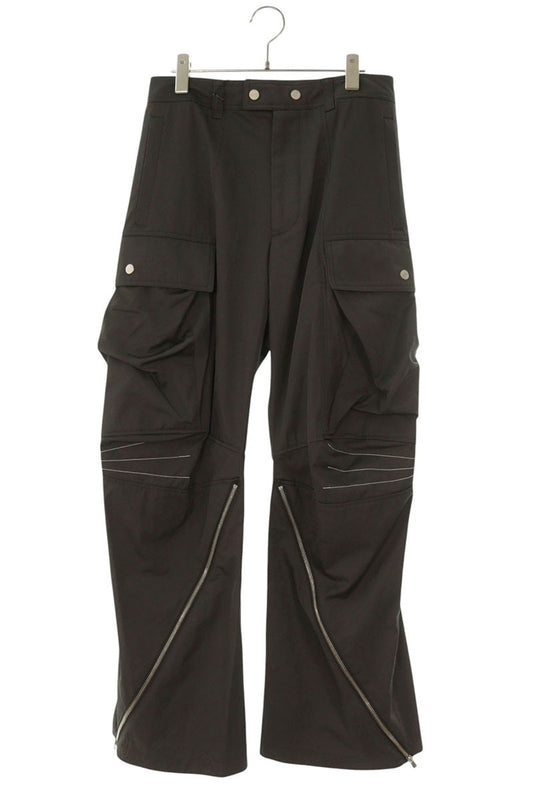 FFF POSTAL SERVICE Articulated Knee Dart Cargo Size 30