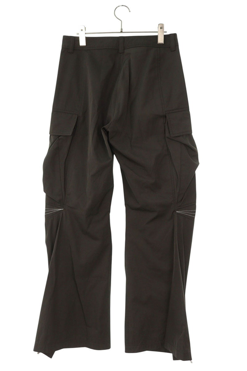 FFF POSTAL SERVICE Articulated Knee Dart Cargo Size 30