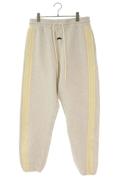 Fear of God x Adidas sideline Long Pants White Size L