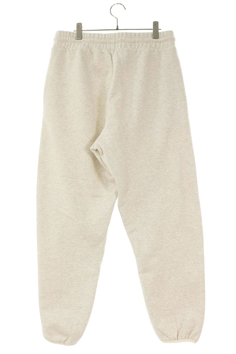 Fear of God x Adidas sideline Long Pants White Size L