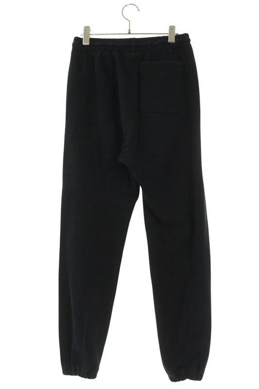 READYMADE x Champion Logo Sweatpants Black Size 30
