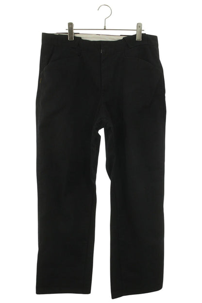 Neighborhood Long Pants Black Size US 34
