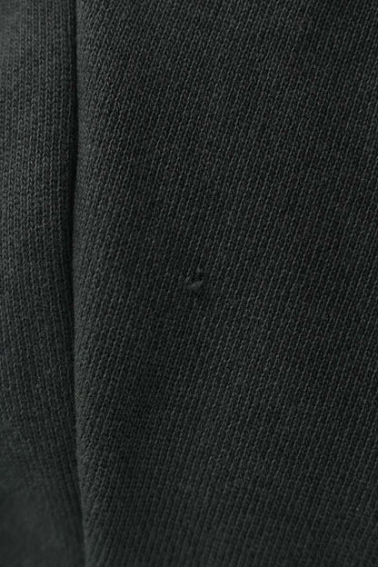 Entire Studios Cargo Long Pants Black Size S