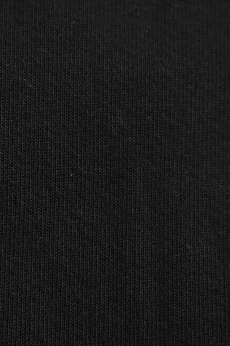 Chrome Hearts Side Logo Print Sweatpants Black/Blue Size 32
