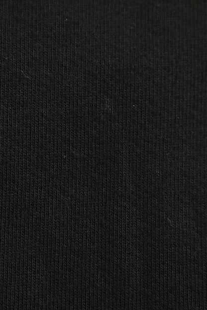 Chrome Hearts Side Logo Print Sweatpants Black/Blue Size 32