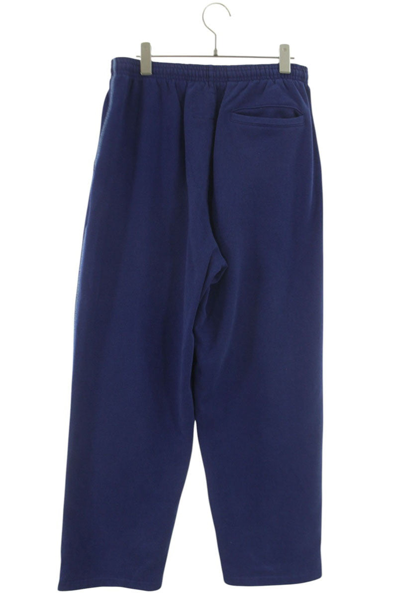 Spyder Blue Numbered Patch Pants Size 30