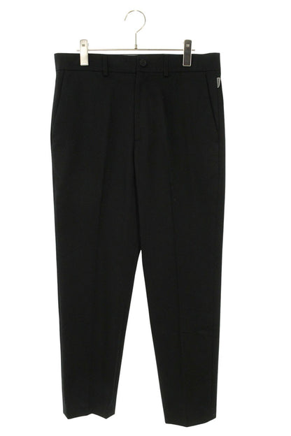 agnes b. x Neighborhood NARROW PANTS Black Size 30