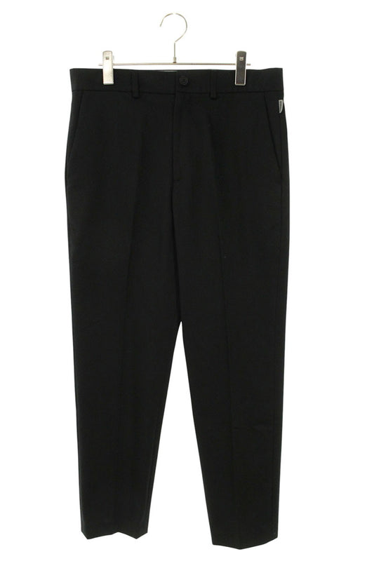 agnes b. x Neighborhood NARROW PANTS Black Size 30