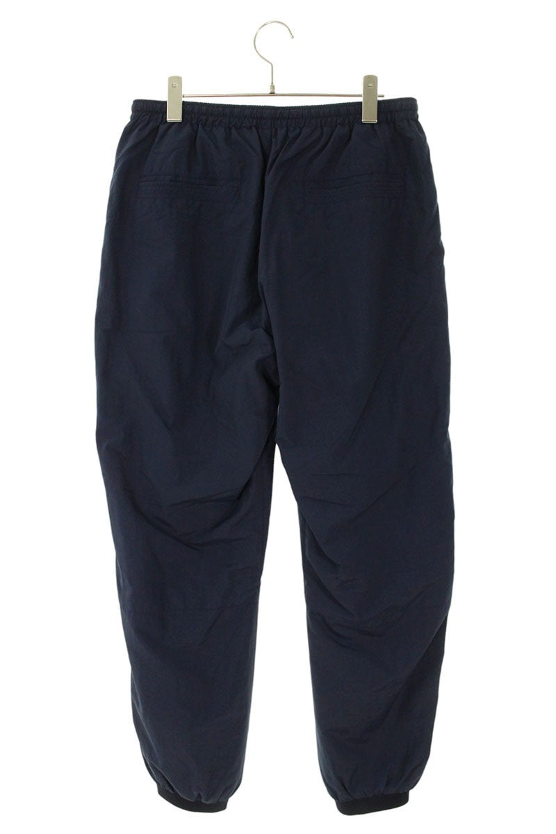 Liberaiders LR NYLON TEAM PANTS Blue Size M