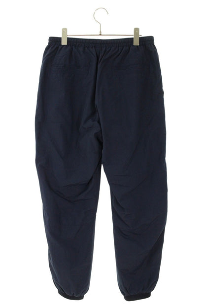 Liberaiders LR NYLON TEAM PANTS Blue Size M