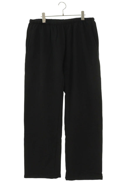 Yeezy Long Pants Black Size 2