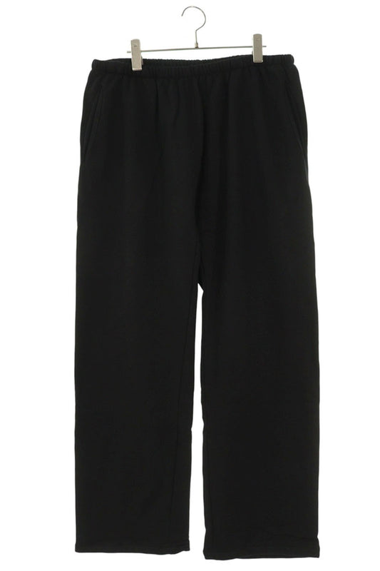 Yeezy Long Pants Black Size 2