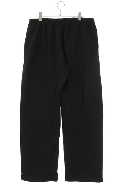 Yeezy Long Pants Black Size 2