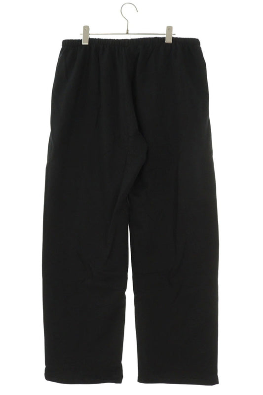 Yeezy Long Pants Black Size 2