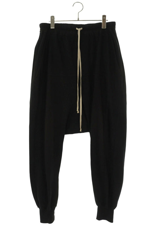 DRKSHDW DRKSHDW RIG Long Pants Black Size S