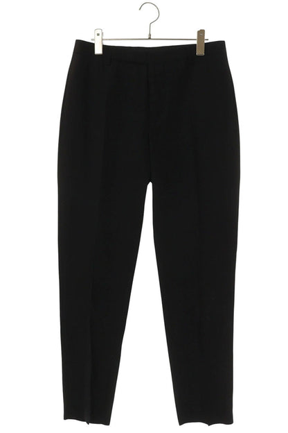 Rick Owens WL Long Pants Black Size 40