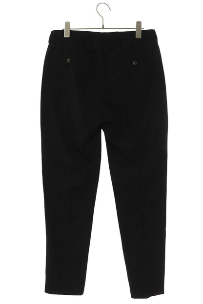 Rick Owens WL Long Pants Black Size 40