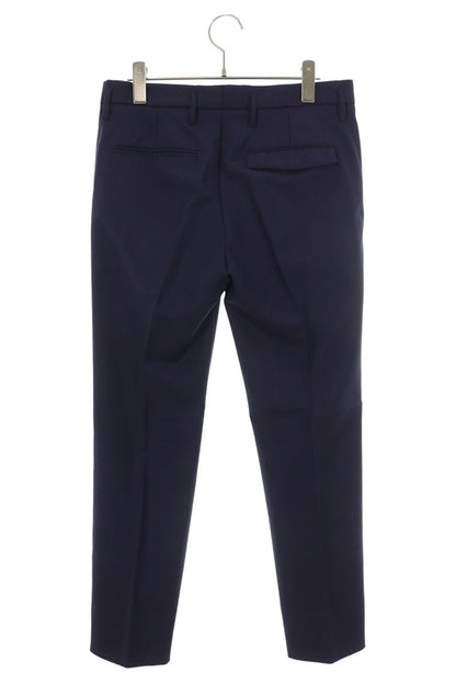 Jil Sander JILSANDER tapered Long Pants Blue Size 44