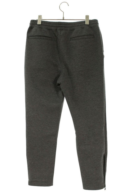 SOPHNET Tech Knit Easy Pants Gray Size 32