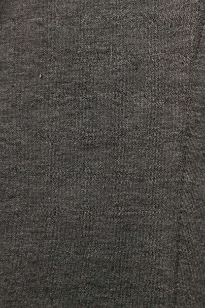 SOPHNET Tech Knit Easy Pants Gray Size 32