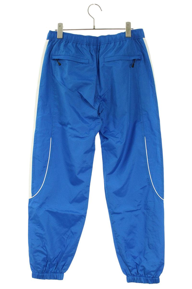 F.C.R.B Long Pants Blue Size S