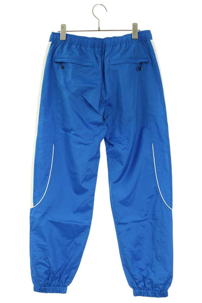 F.C.R.B Long Pants Blue Size S