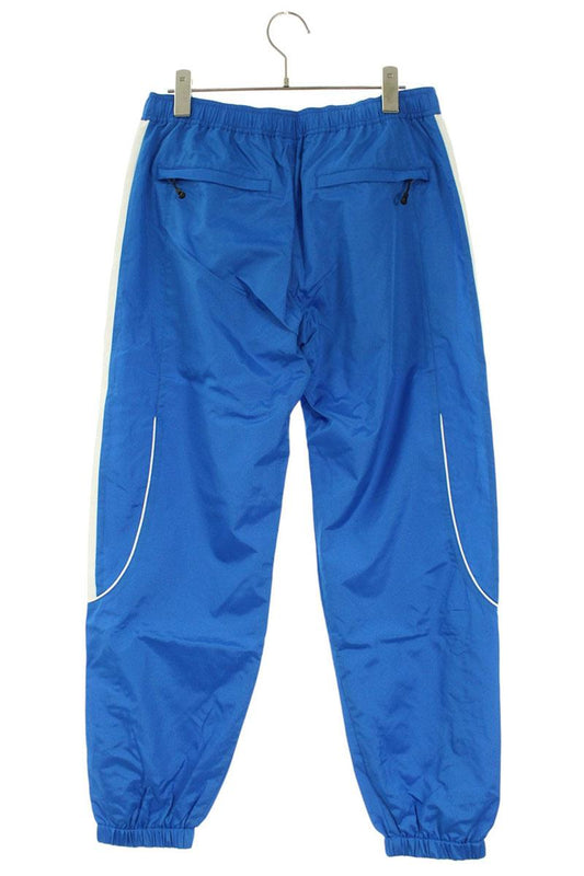 F.C.R.B Long Pants Blue Size S
