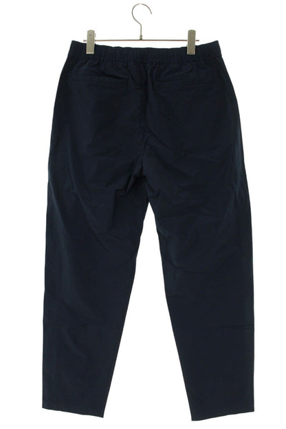 F.C.R.B sideline Long Pants Blue Size M
