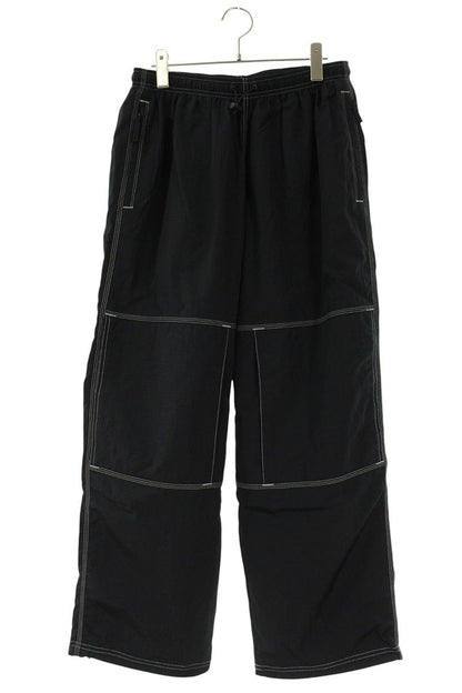 Supreme Nike 24SS Ripstop Track Pant Size 32