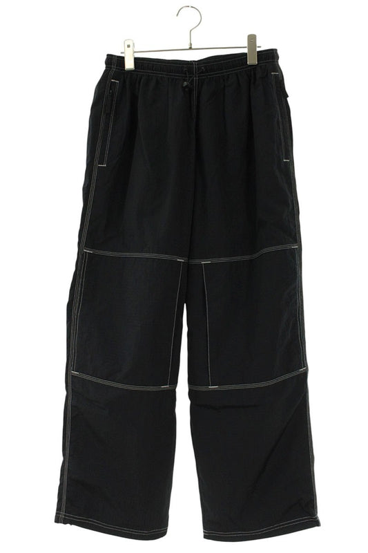 Supreme Nike 24SS Ripstop Track Pant Size 32