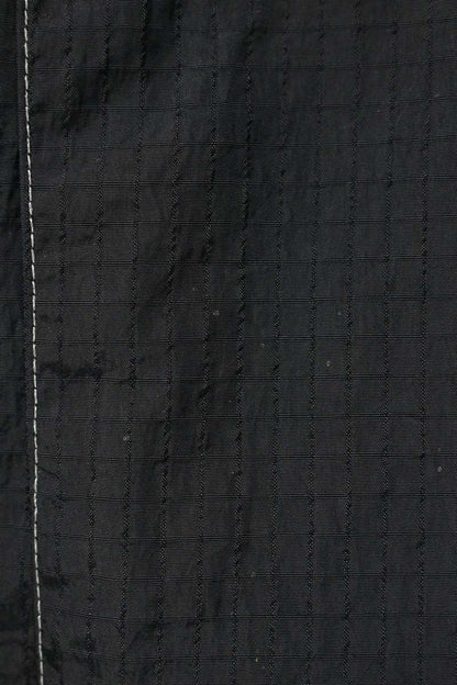 Supreme Nike 24SS Ripstop Track Pant Size 32