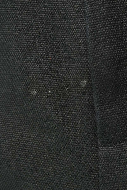 HELIOT EMIL CELLULAE CARGO TROUSERS Black Size 34