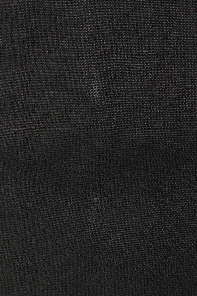 Chrome Hearts Carpenter Cemetery Patch Cotton Pants Size 32