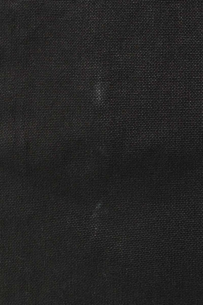 Chrome Hearts Carpenter Cemetery Patch Cotton Pants Size 32