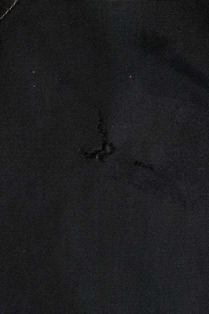 OAKLEY Nylon Tech Ski Pants Black Size 30