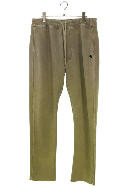 Rick Owens 23AW Berlin Drawstring Sweatpants Multi Size 32