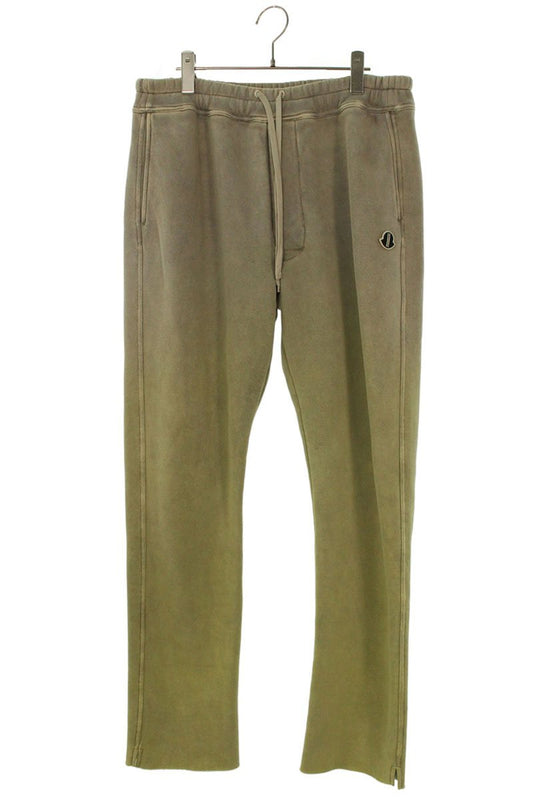 Rick Owens 23AW Berlin Drawstring Sweatpants Multi Size 32