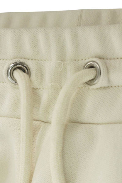 CELINE 23SS Studs Jewel Embellished Track Pants Size 30
