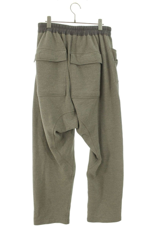 DRKSHDW FGM Classic Cargo Long Pants Gray Size S