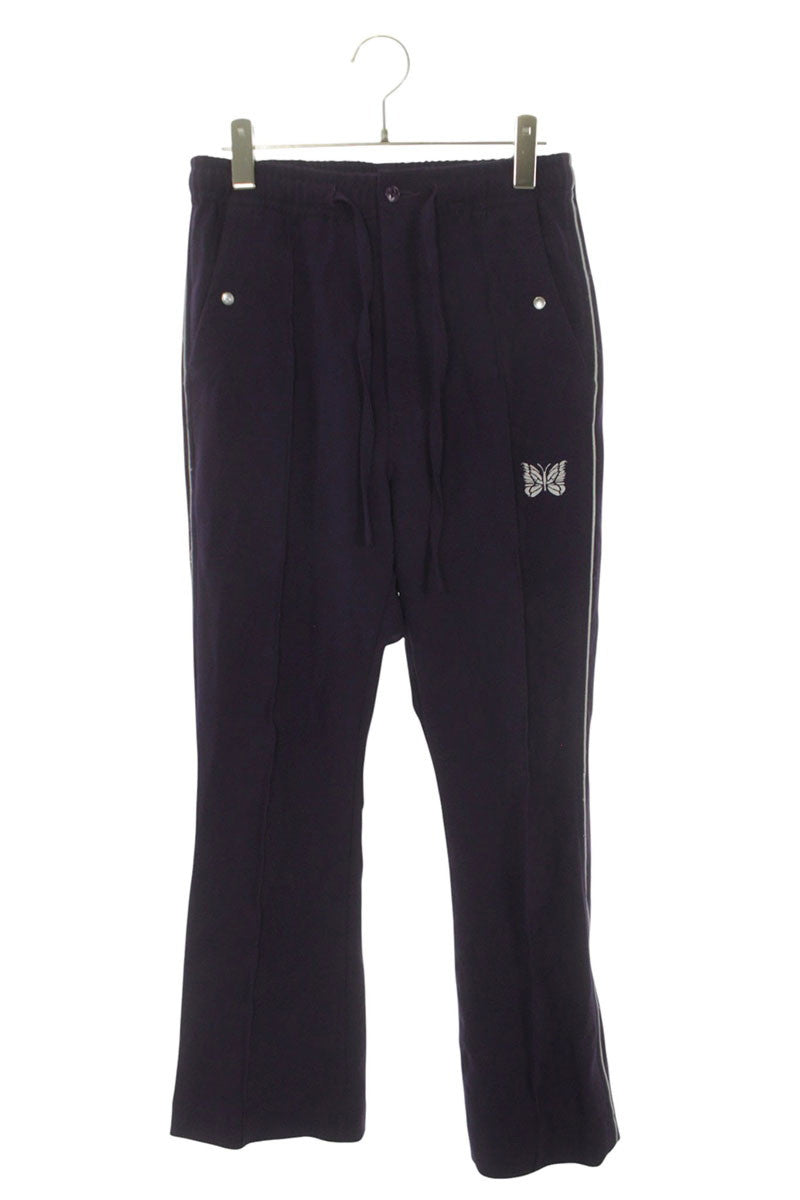 Needles Cowboy Long Pants Purple Size 28