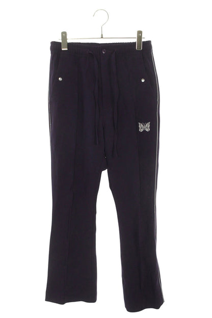 Needles Cowboy Long Pants Purple Size 28