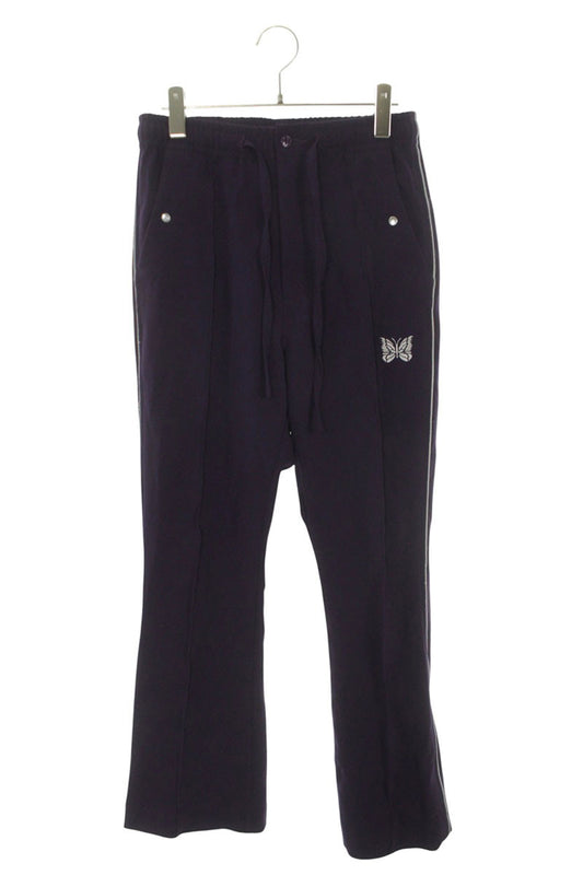 Needles Cowboy Long Pants Purple Size 28